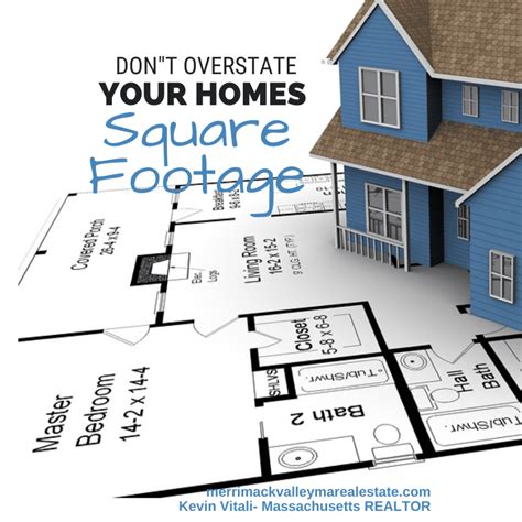 Tenancy & Property Ownership Laws in Massachusetts