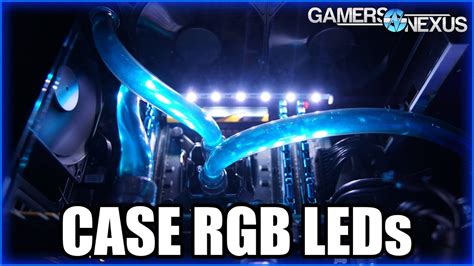 Image result for iBUYPOWER LED App