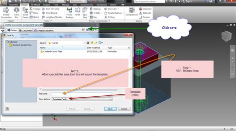 Image result for Auto Desk Inventor Tutorial Hindi