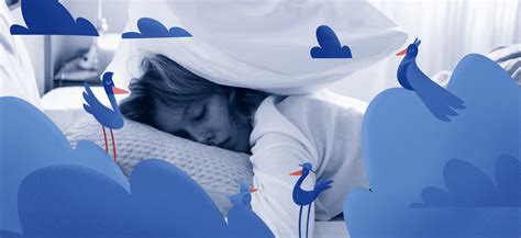 Quiet the Ringing: How BetterSleep Helps with Tinnitus | BetterSleep