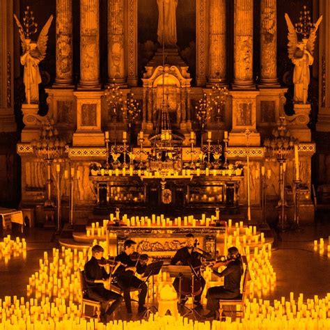 Student of the Year 2's first song is out, and you can't miss the video ...