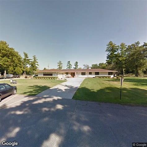 Karvonen Funeral & Cremation Service Obituaries