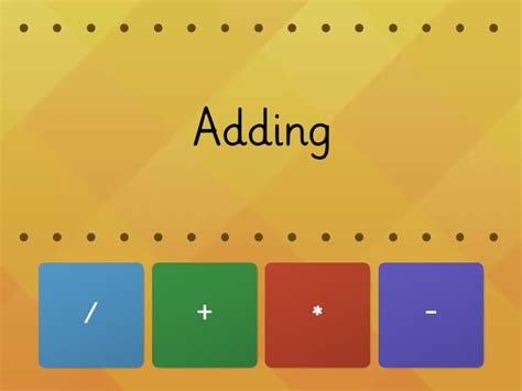 Image result for Math Variables Symbols Excel