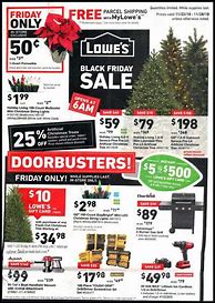 Image result for Lowe's Ad Song