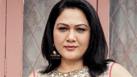 Bengaluru Rave Party: Telugu Actress Hema ARRESTED After Denying Her ...