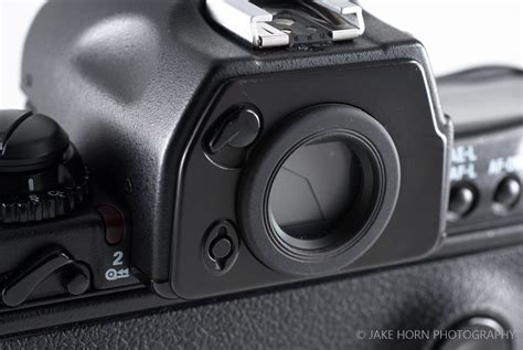 F5 Nikon Tutorial 的图像结果