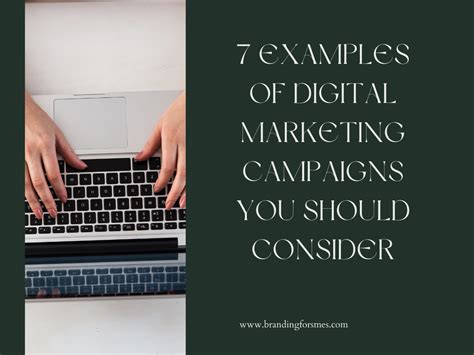 Marketing Ads Examples 的图像结果