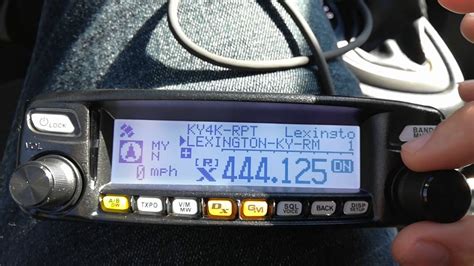 Wires-X Setup 的图像结果