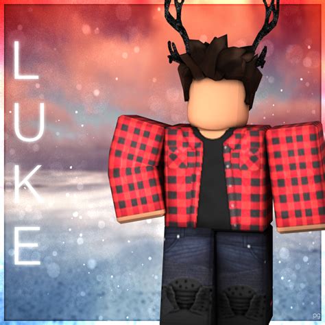 Kindly Keyin Baldi's Basics Roblox 的图像结果