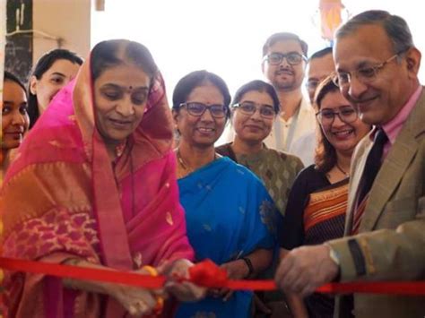 Audiology & Vestibular - SASLP, Pune | Bharati Vidyapeeth