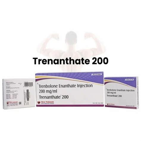 Sky Line Impex - Exporter from Nagpur, India | About Us