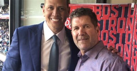 ESPN Major League Baseball Highlights 的图像结果