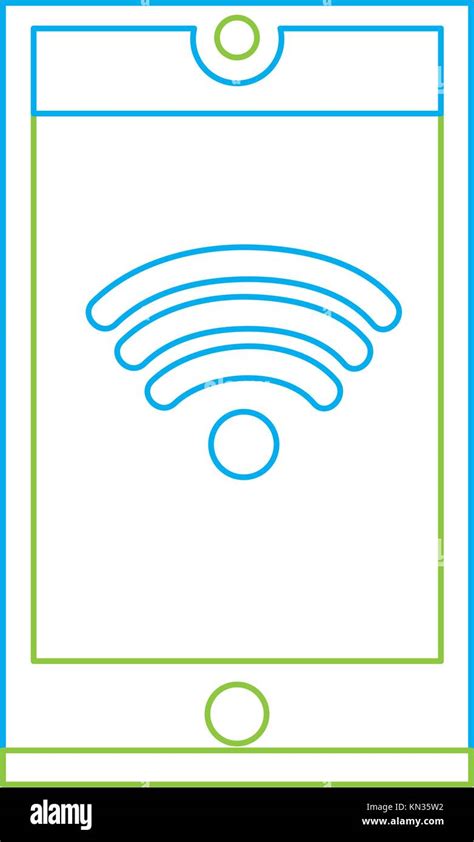 Triangle Symbol Phone 的图像结果