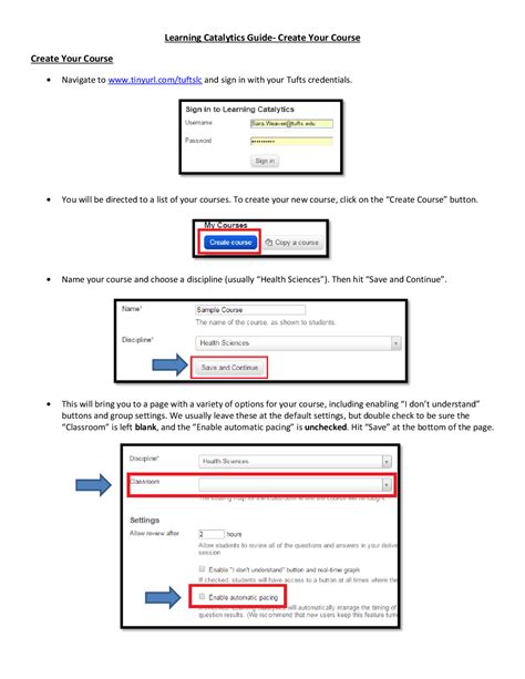 Advanced Causal Inference 的图像结果
