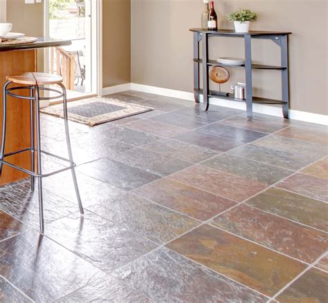 Floor Tile Sealer