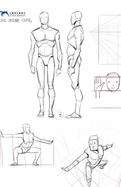 Anatomy Drawing Practice, Human Anatomy Drawing, Human Figure Drawing, Figure Drawing Reference ...