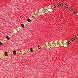 Buy Bhagya Lakshmi Women's Pride Traditional Gold Plated Alloy Base ...