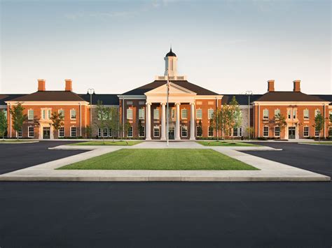 New Albany for the Kids