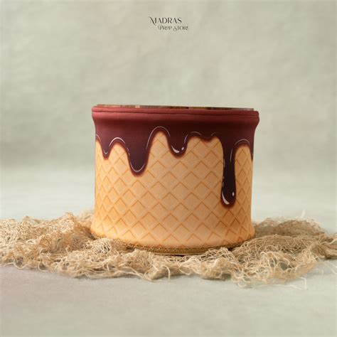 Candy Theme | Madras Prop Store