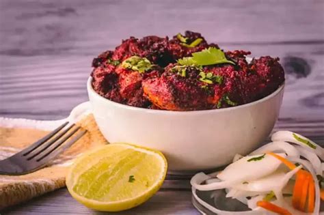 Ramadan 2024: 5 Flavourful Tikka Dishes To Brighten Your Iftar Table