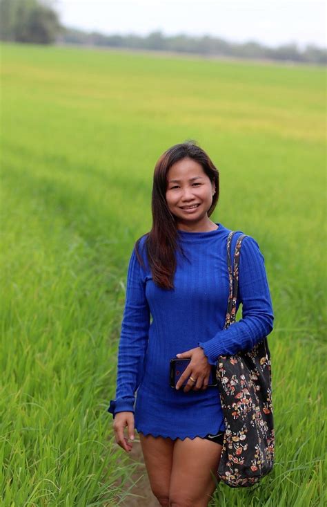 LUCKY RUBY BORDER CASINO (Thmei) - Hotel Reviews & Photos - Tripadvisor