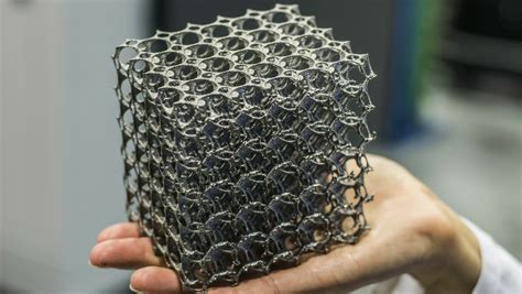 Image result for Metal Additive Manufacturing
