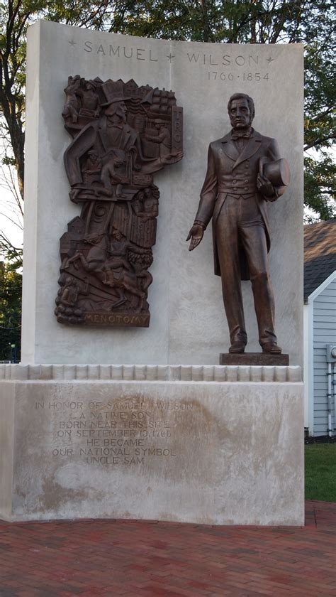 Who was Sam Whittemore and why you should know of him.... | Sniper's ...