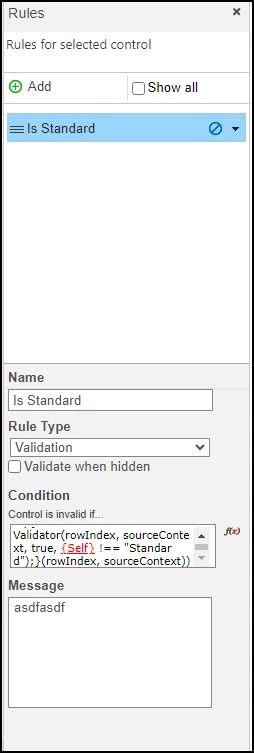 Image result for Nintex How to Add JavaScript to the Form