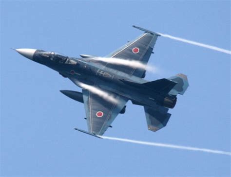日本将在2018财年决定国产战机F-3的命运|日本|技术|新型战机_新浪军事
