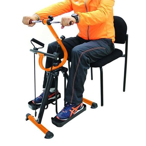 Mini Mobility Trainer 的图像结果