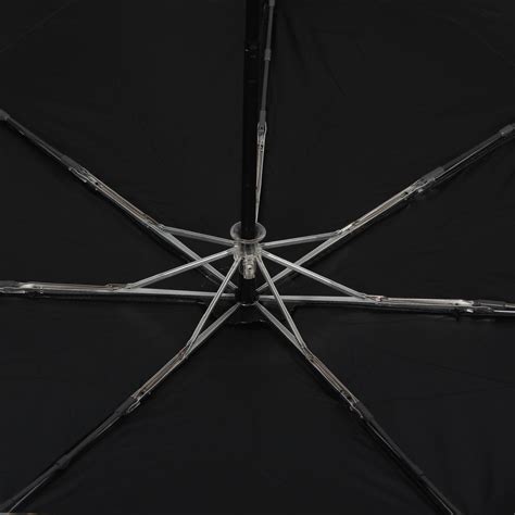 545 H2O 3 FOLD BW-1 – John's Umbrella Mart