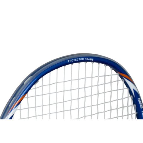 BADMINTON RACKET PROTECTOR 7017 – Airavat