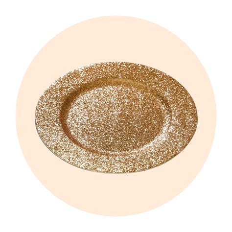 Plates Online - Dinner, Snacks & Serving Plates | Nestasia