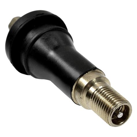 Image result for Comment Programmer Valve TPMS