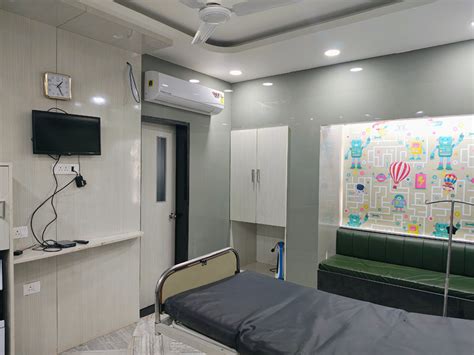 Dr. KamleshTandon Hospital & Test Tube Baby Centre- Best IVF Centre in ...