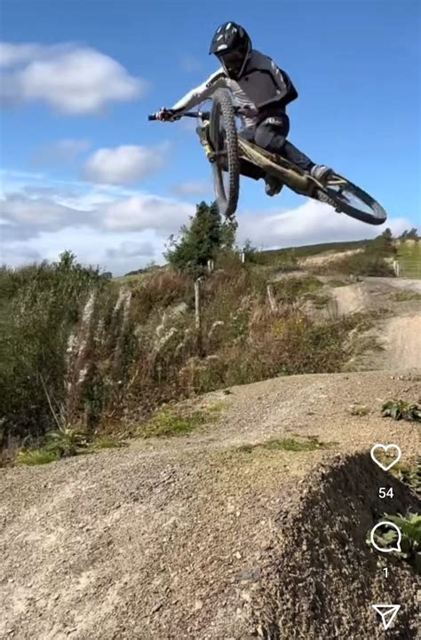 First ride with Rossendale bike hub mountain bike club. , Haslingden ...