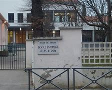 Image result for Jules Ferry Ecole