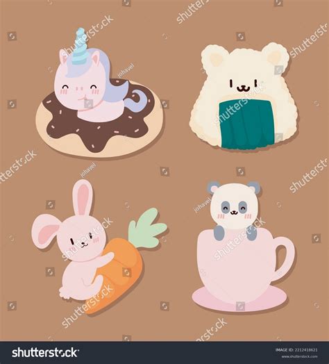 Food Cute 的图像结果