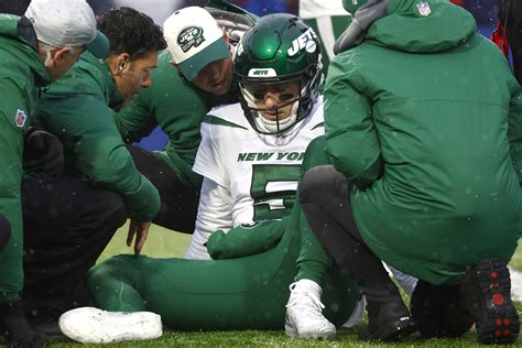 Flak Jacket Football at Sophia Dadswell blog