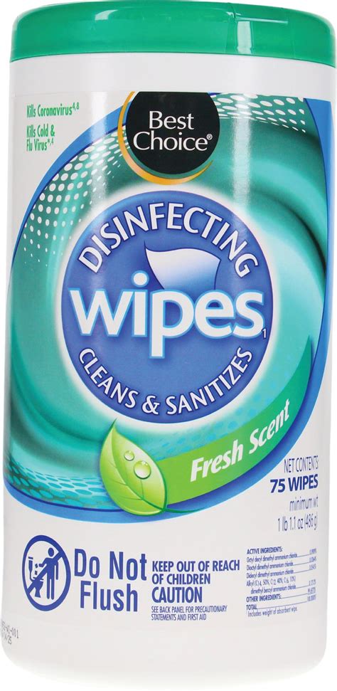 Welcome [www.silverlakefoods.com]