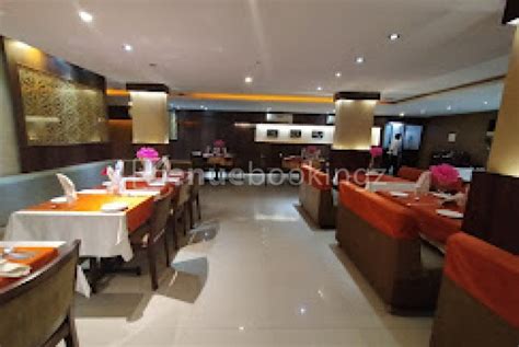 Best Banquet Halls in Guirim with Price, Menu & Reviews | Goa