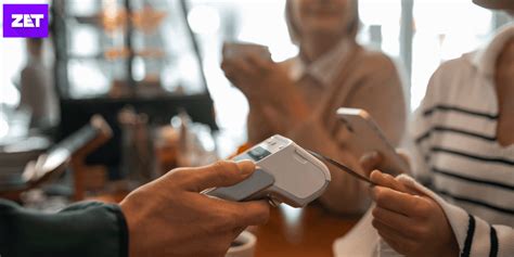 How to Use UPI Without a Bank Account: A Simple Guide