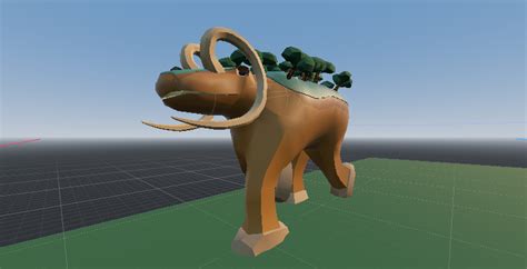 Image result for World Explorer Computer Game