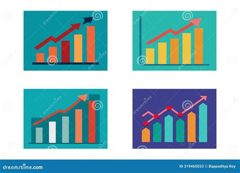 Economy Growth Square Image 的图像结果