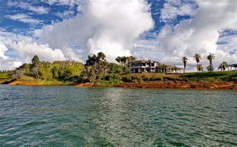 Who Was Pablo Escobar? The Real-Life Walter White Who Ran A $30 Billion ...