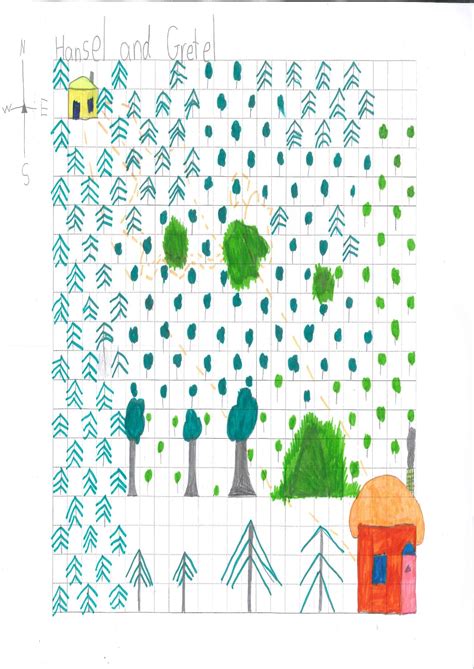 Image result for Mathmaphelpers