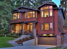 sloping house plans plan 23652jd rustic craftsman for a sloping lot in 2019 sloping house plans plan 23652jd rustic craftsman for a sloping lot in 2019