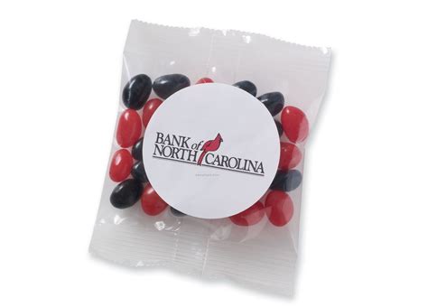 Goody Bag W/ Gourmet Jelly Beans,China Wholesale Goody Bag W/ Gourmet ...