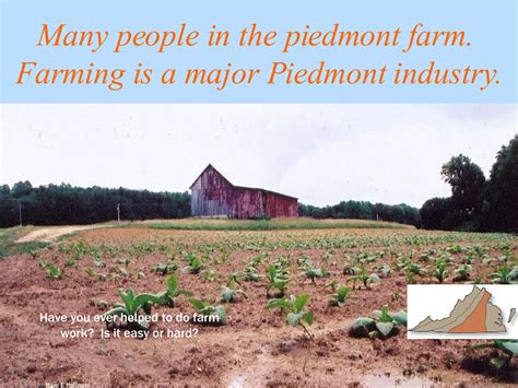 Virginia Regions Powerpoint 1 | PPT