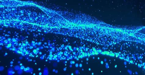 Pantone chooses a classic for its 2021 Color of the Year — Teletype